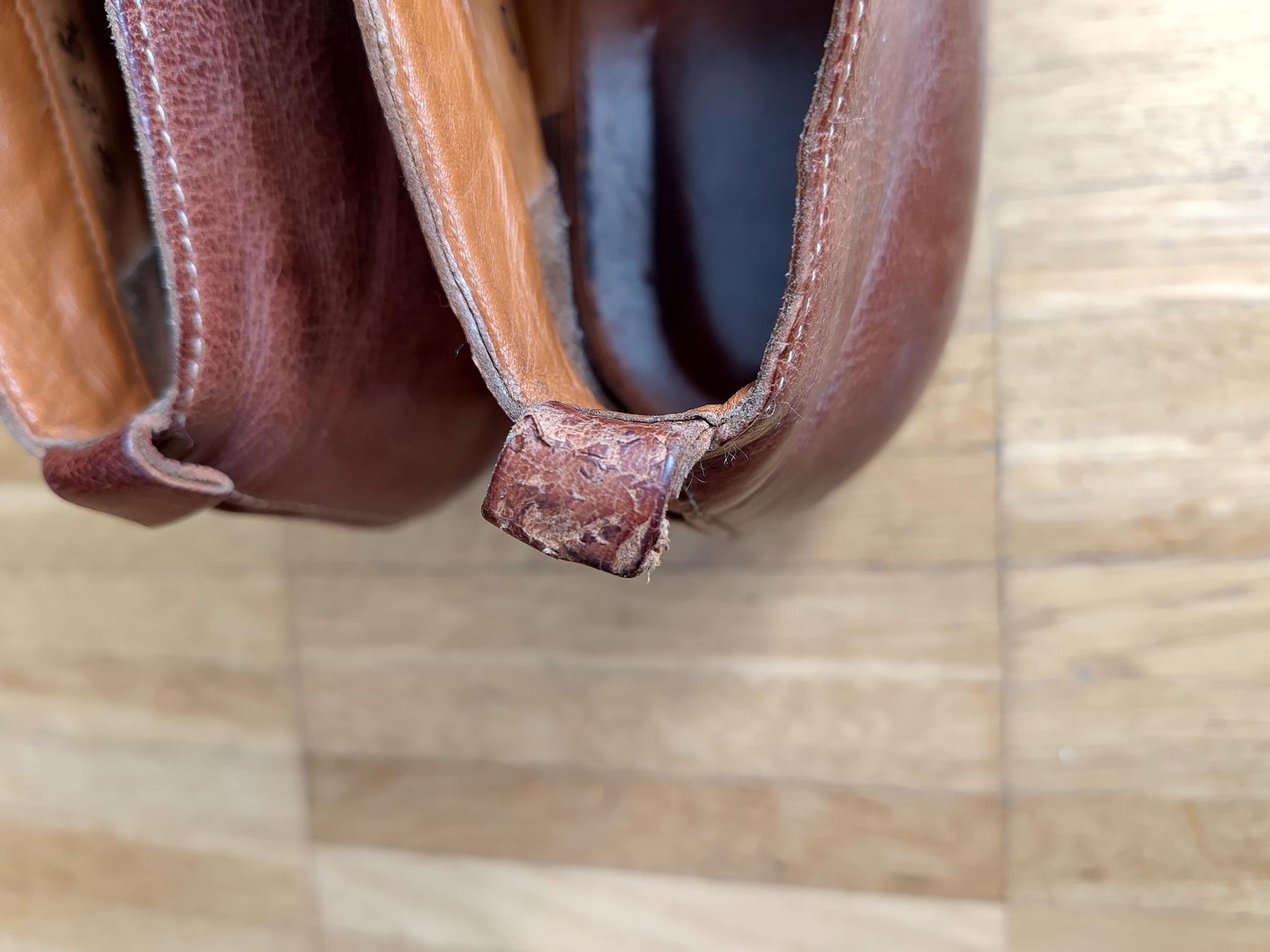 Think Scarpe da donna: Damenschuhe Think – Usato da Biel/Bienne venduto da Creager 5