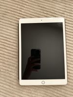 Apple IPad 8. Generation