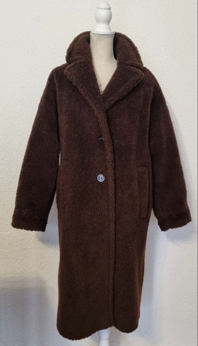Max Mara Mäntel: Max Mara Weekend Mantel Grösse 40 – Gebraucht aus niederurnen von anii_na 1