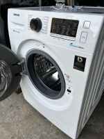 Waschmaschine