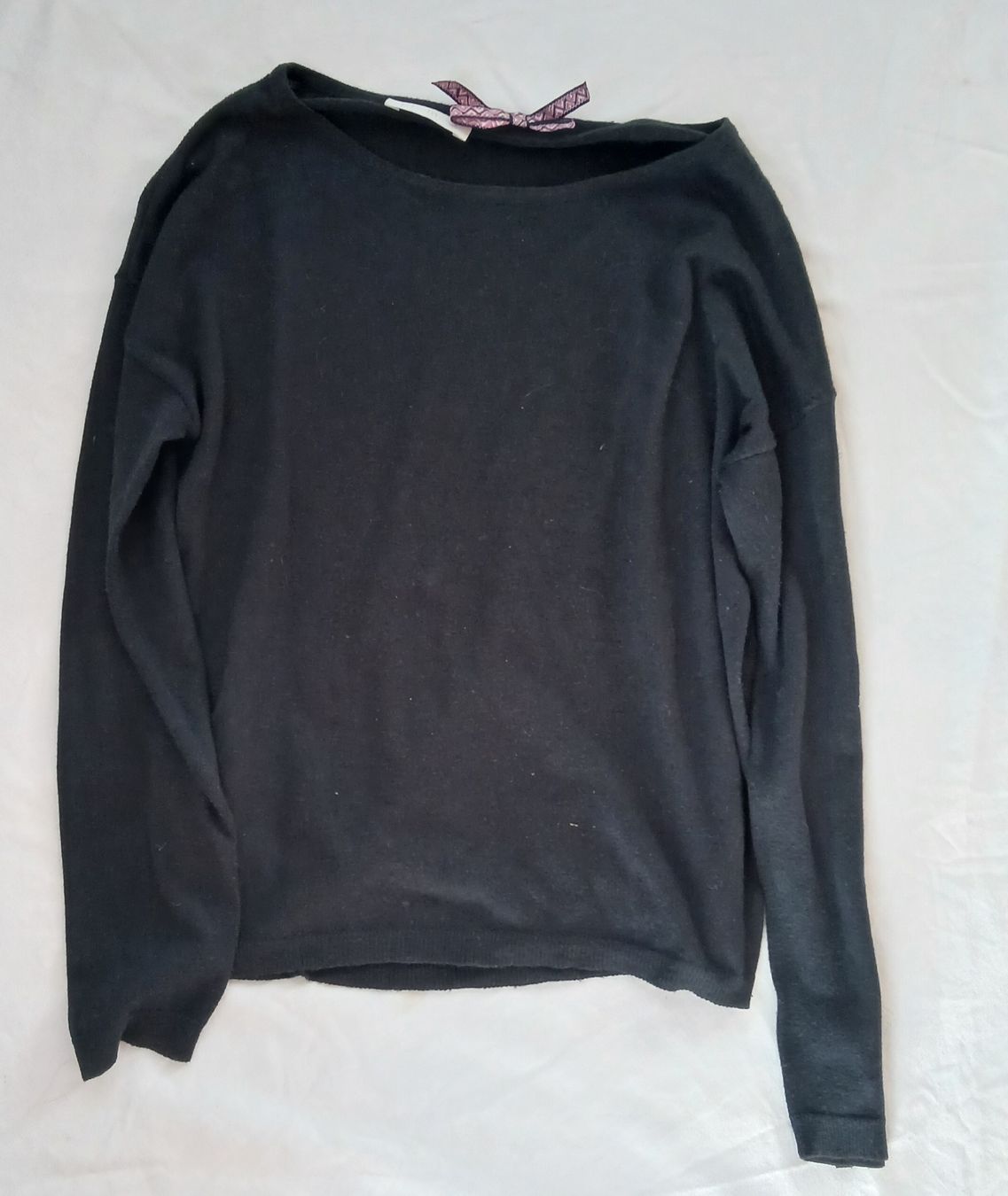 Kleiderpakete: Lot d'habits Taille M – Gebraucht aus Tramelan von Belleza82 3