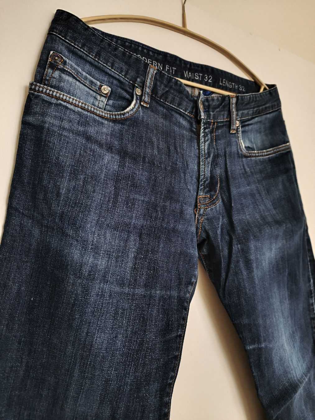 Joop Jeans: Joop Jeans, 32 – Usato da Zürich venduto da nir_n9jc 1