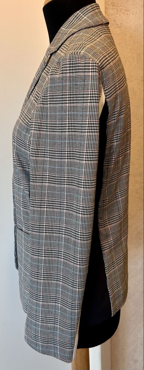 Marc Cain Giacche: Marc Cain Blazer, N2, neu – Nuovo (secondo la descrizione) da Oberhasli venduto da anzis 2