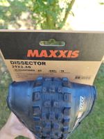 Pneu VTT Maxxis Dissector 29x2.40 3C MaxxTerra neuf