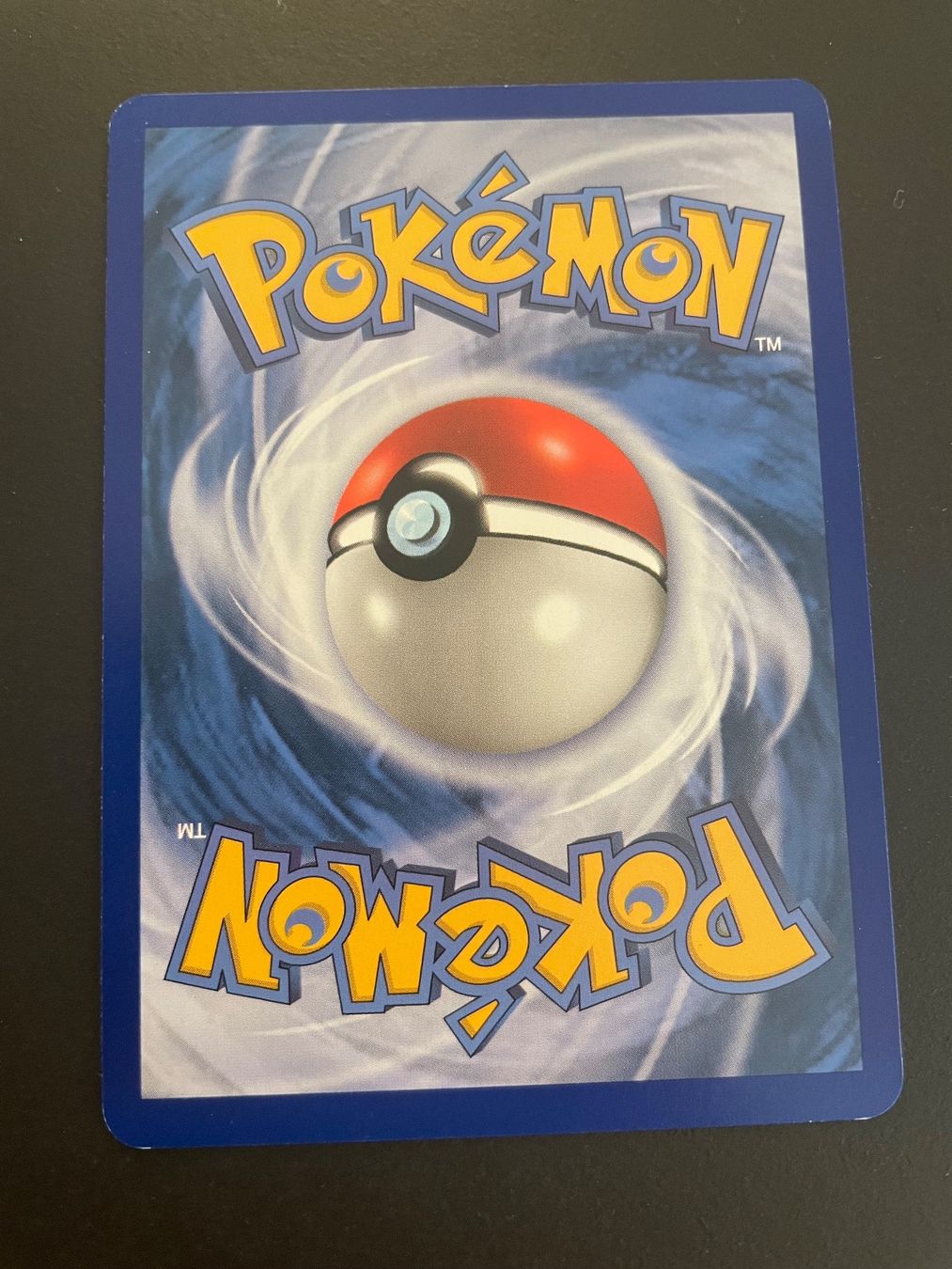 Pokémon Carte collezionabili: High Pressure System 10/17 POP Series 3 – Usato da Zürich venduto da pokemon_cards 1