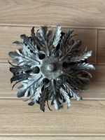 Florentiner Wand-/Deckenlampe