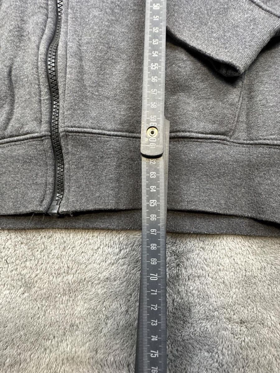 Nike Giacche: Nike jacket – Usato da Erlinsbach SO venduto da TogaResell 4