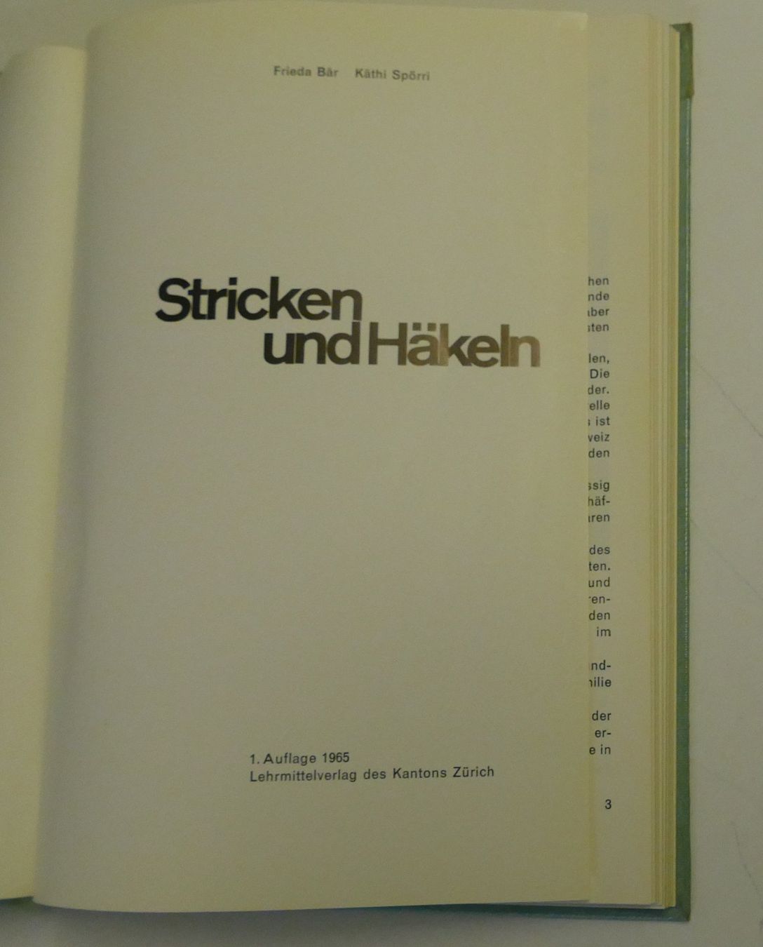 Bücher: Bücher – Gebraucht aus Dietlikon von kes_j6d7 8