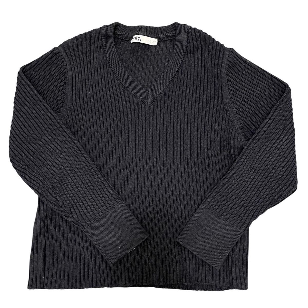 Zara Pullover & Sweatshirts: ZARA Pullover – Gebraucht aus Winterthur von lovh7689