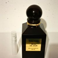 Tom Ford Beau de Jour 5ml