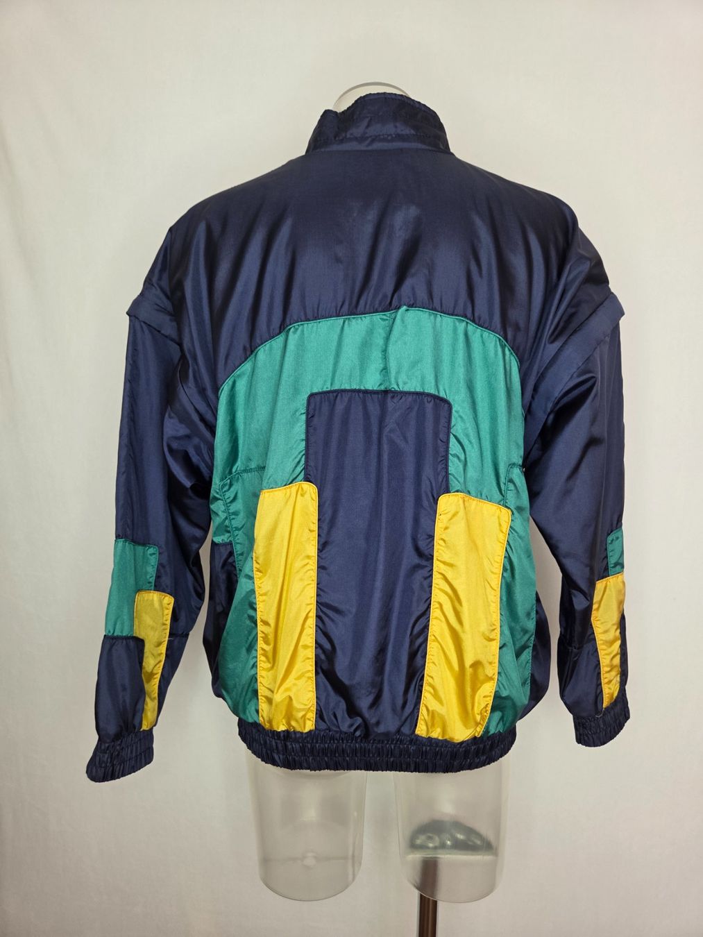 Giacche: Pandora Jacke/Weste 90er  - L – Usato da Bern venduto da -Aniko- 2