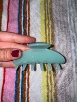 Hair clip