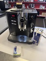 Jura Impressa S901 OT frisch Revidiert