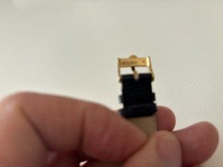 Rolex Orologi: Rolex Cellini 18 Karat Gold Handaufzug – Nuovo (secondo la descrizione) da dübendorf venduto da Kugel7.25 7