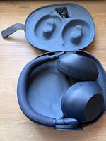 Sony WH-1000 XM6