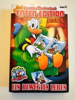 LTB LUSTIGES TASCHENBUCH ENTEN-EDITION BAND 42
