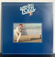 Umberto Tozzi - Tu LP *1978 *Near-Mint*