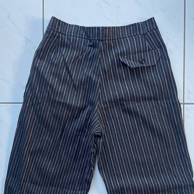 Pantaloni: Hosen grösse 38 – Usato da Itingen venduto da alexasoldie 2