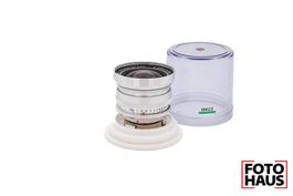 Rodenstock 30mm f/2.8 Retina-Eurygon für Retina Reflex 0922