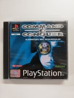 Command & Conquer Rot Gegenschlag
