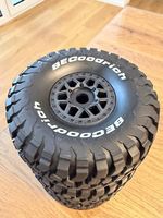 BF Goodrich 1:7 RC Auto Reifen