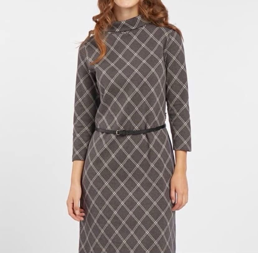 Robes: Kleid gr. 44 – Neuf (Voir description) à Wald ZH par Slaste
