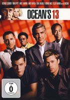 Ocean's 13