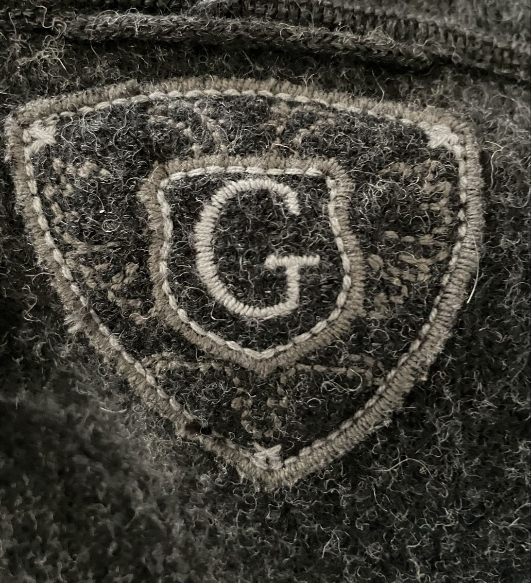 Cappotti: Trachtenmantel Giesswein  Gr 52 – Usato da Biberist venduto da Genius19 3