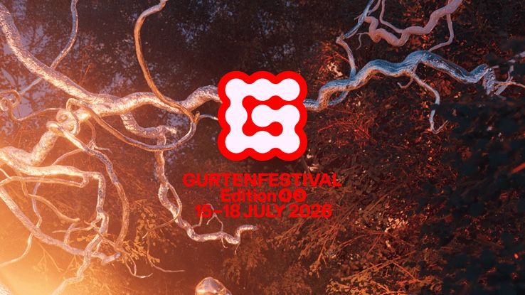 Tickets: 4-Tagespass Gurtenfestival – Neu und originalverpackt aus Bern von taloumar