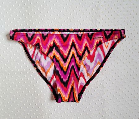 Neu! Firefly Badeslip Bikinihose Gr. 38