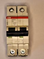Sicherung 4 A