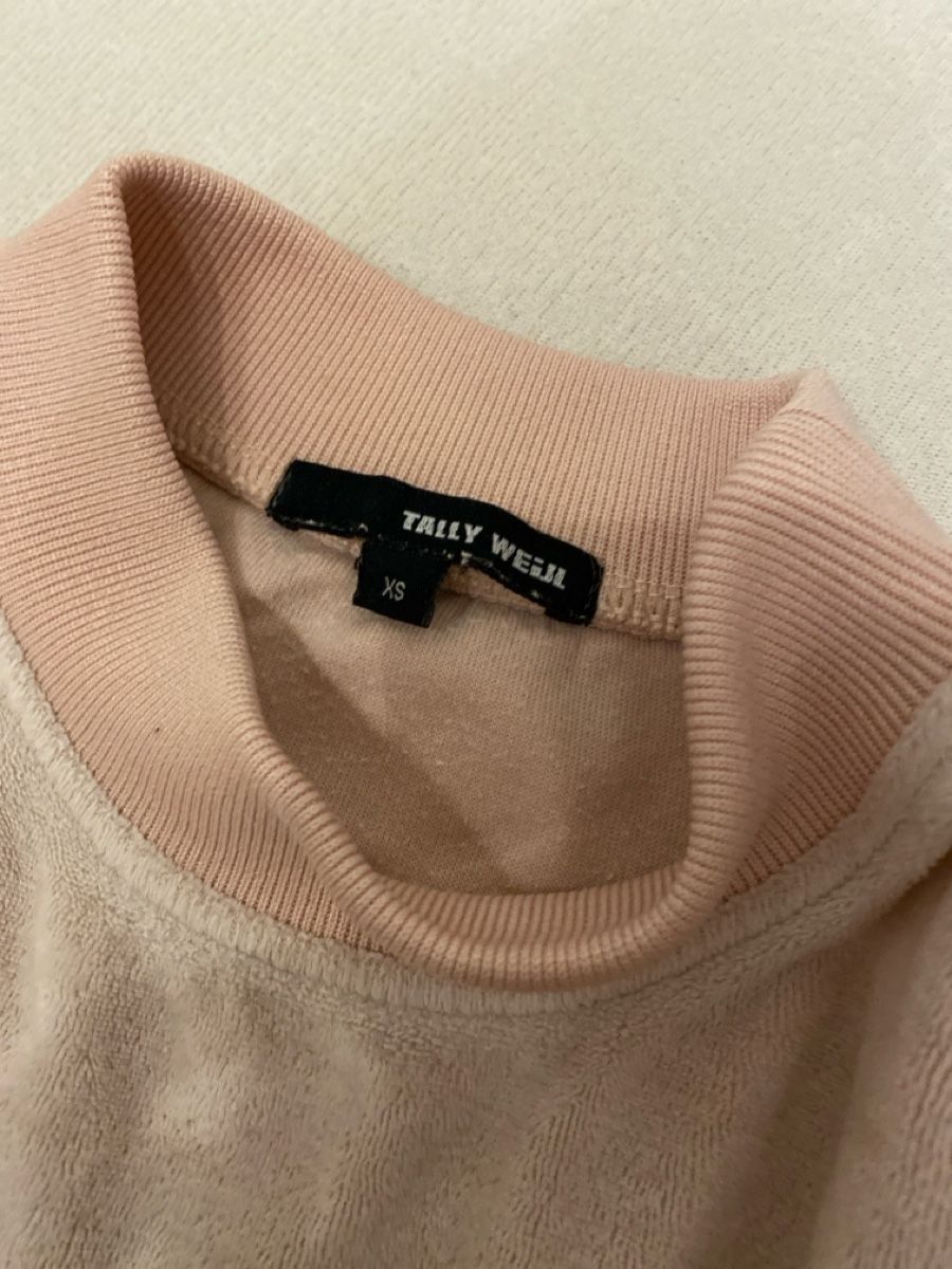 Maglioni & Felpe: 2er Set Pullover rosa Gr. XS – Usato da Langenthal venduto da jessiica_z 2