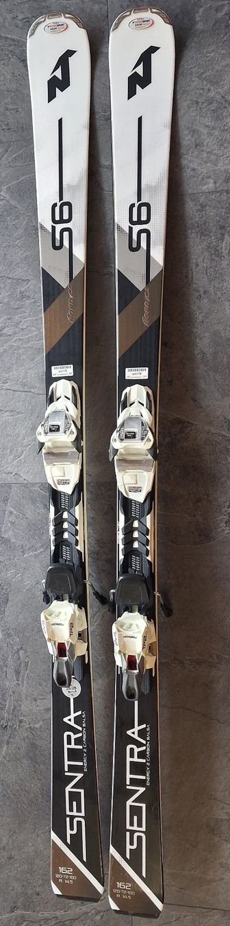 Skis: Ski, Alpinski – Gebraucht aus Trubschachen von MarianneJ01 5