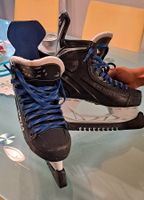 CCM Junior Schlittschuhe