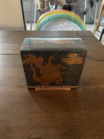 CHAMPIONS PATH ETB SEALED