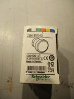 SCHNEIDER GROUPE: SCHNEIDER ELECTRIC 089499