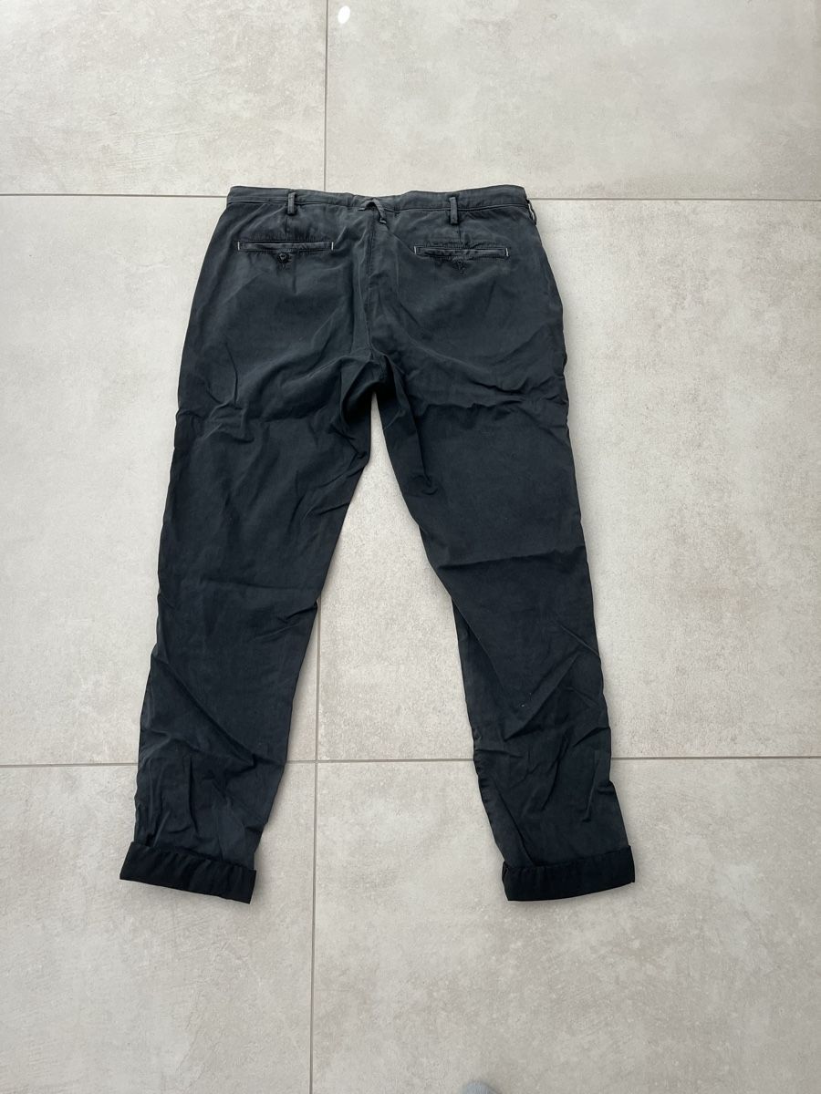 Pantalons: Pantalon Cycle, Taille 34 – D'occasion à Champlan par YForter 1