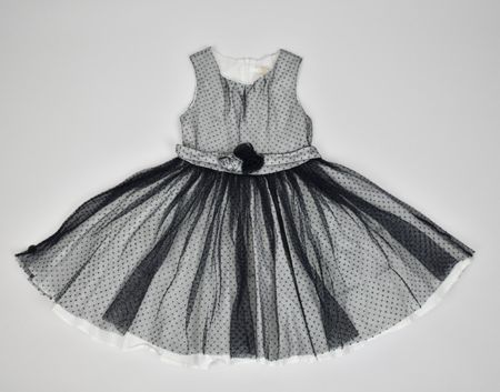 Jottum, festliches Kleid, Gr.116