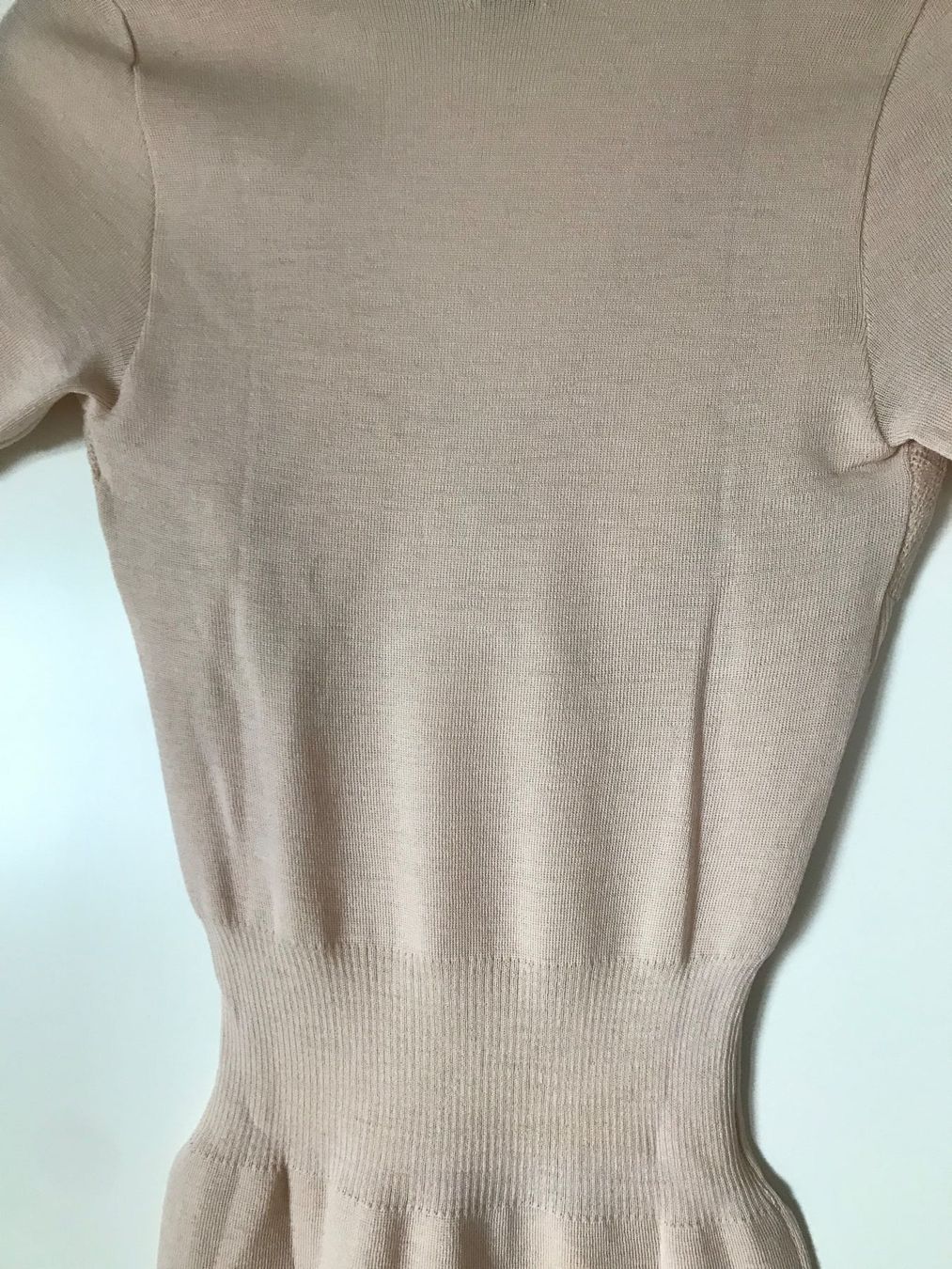 Hanro Altra biancheria intima: Hanro sous vêtements en lain – Nuovo (secondo la descrizione) da Grimisuat venduto da eliseba88 6