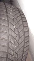 215/50 R17 Winterpneu Goodyear Ultra Grip Performance
