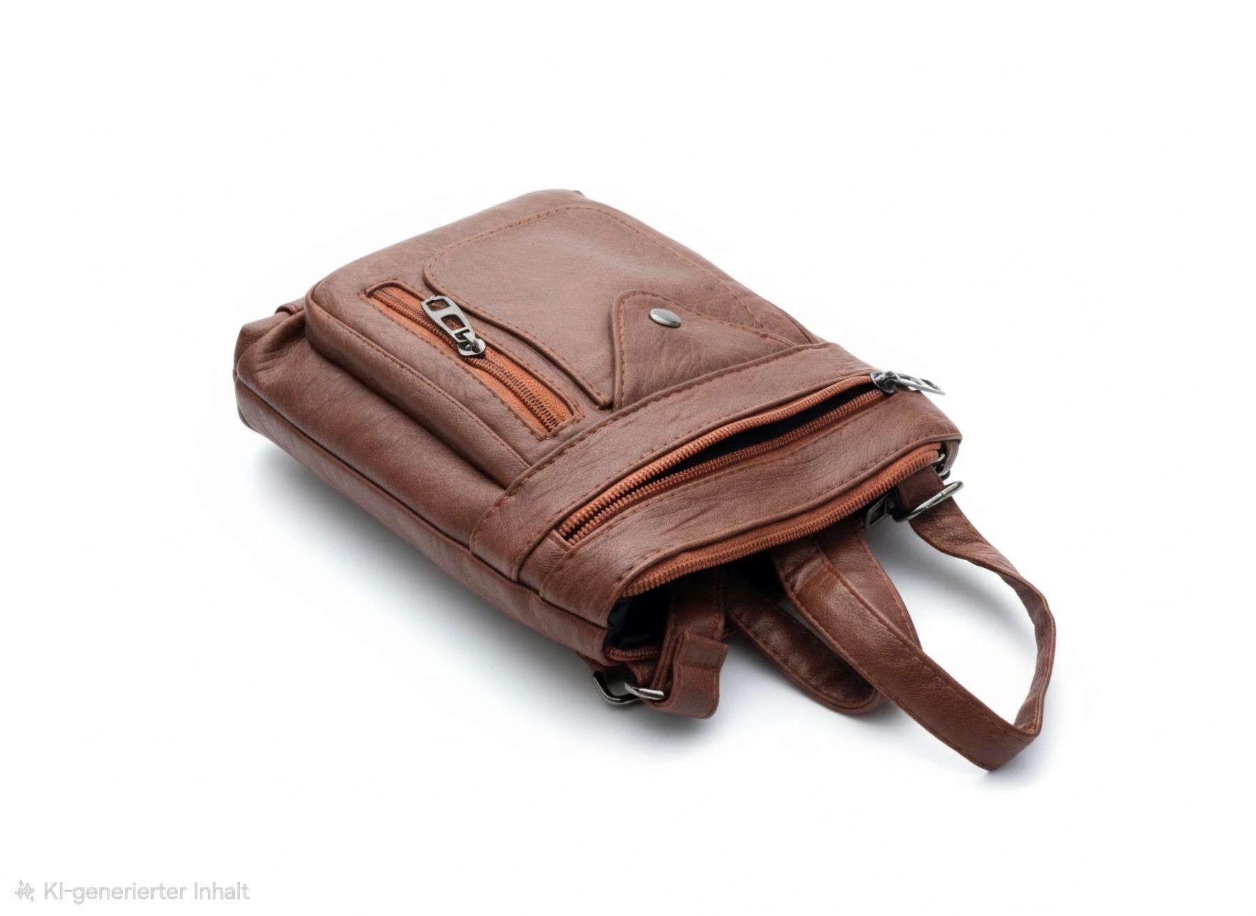 Borse da donna: Handtasche – Nuovo e nell'imballaggio originale da Bern venduto da Vyoga 4