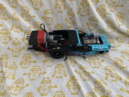 Lego auto ab 30FR!!!!