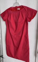 Kleid, Koralle AT.P.CO, Gr 40