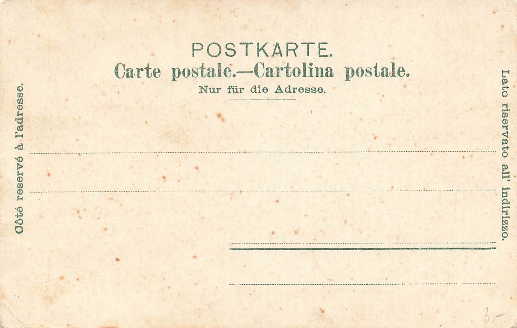 Cartoline postali: Rheinfall Schaffhausen – Usato da Biasca venduto da Blenio71 1