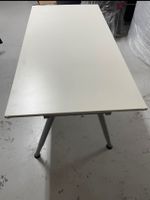 Ikea Galant Tisch / Schreibtisch / Bürotisch / Pult