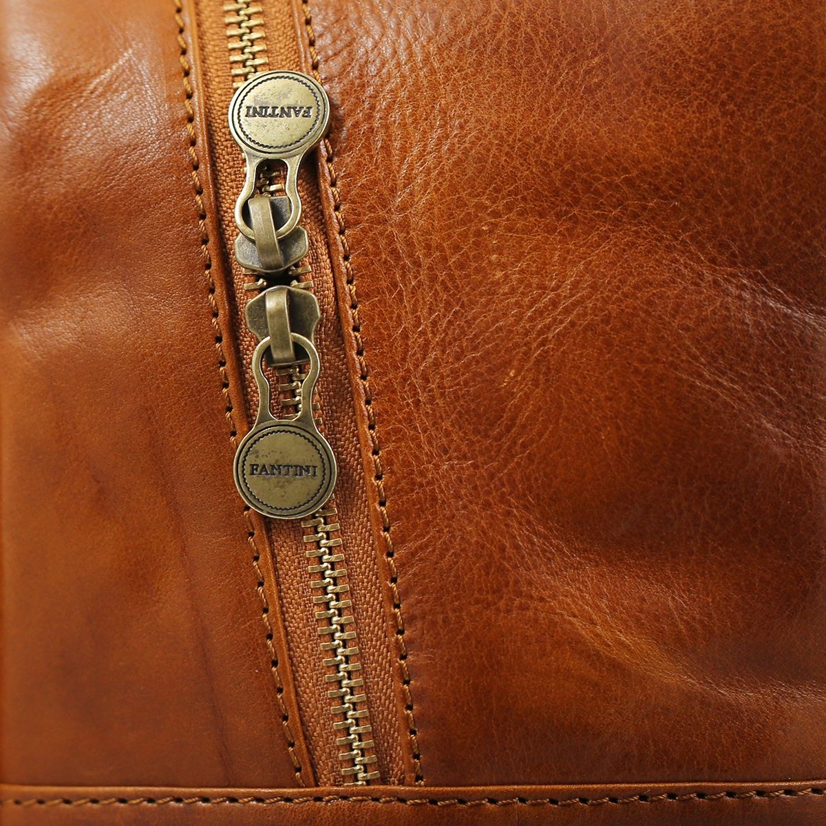 Zaini: Lederrucksack Angelico – Nuovo e nell'imballaggio originale da Wittenbach venduto da bes_k8vr 1