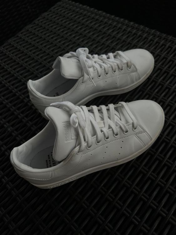 adidas stan smith 38