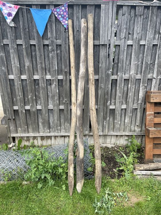 EXCOLO Schattiernetz – 1,2 M Hoch, 30 M Lang, Grau, Für Sicht- & Windschutz Im Garten Oder Auf Der Baustelle