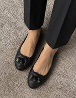 Ballerine Chanel originali 