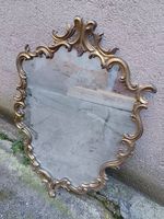 Specchi vintage